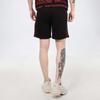 Puma Casual Shorts Men's Black Moderate 532658-01
