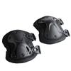 Zhong'aoda Outdoor Knee & Elbow Pad Set