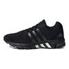 adidas Equipment 10 Primeknit 'Black White' Sneaker GZ2780