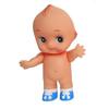 Kewpie with Blue Shoes, 15cm,