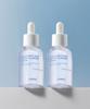 [2-Pack] Hyaluronic Water Plumping Hydrating Serum 50ml