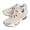 Gel Nimbus 10.1 Sneakers 1203a543 024