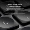 Logitech MX KEYS Master Series Wireless Performance Keyboard