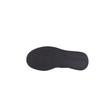 Gg Embossed Sneaker 'Black' 669582 1XL10 1000
