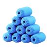Disposable Non-Woven Shoe Covers