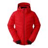 Dare 2B Womens/Ladies Gliding Waterproof Ski Jacket