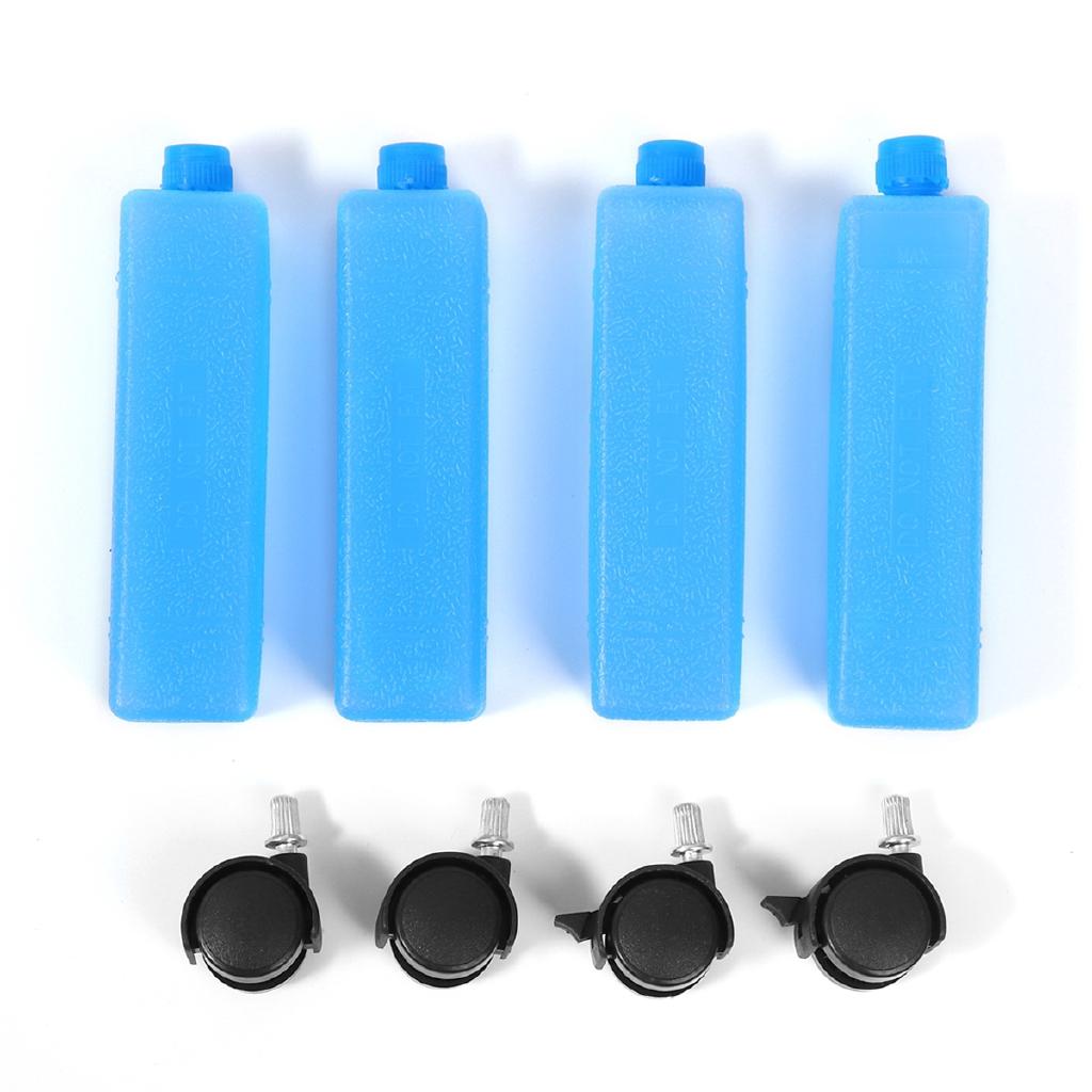 75W 220V Multi-functional Evaporative Air Cooler Fan Air Conditioner Conditioning Humidifier Purifier USB Desktop Air Cooler Fan