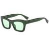 (Europe, America, South East Asia, Middle East) New sunglasses men's and women's sunglasses