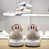 S.T. Dupont Lightweight Sneakers Pe1smc2at520pbe