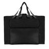 Drawing Board Carrying Bag Water Resistant Painting Carrying Case Artist Carrying Bag For Painting Canvas Poster Artwork