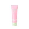JUNG SAEM MOOL Pink Guava Glutathione Trace Cream 50ml