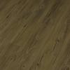 Self Adhesive Flooring Plank Brown 4.46 m² 32 Pcs. PVC