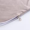 Household U-type Pregnant Sleeping Support U-Shape Pillows Pillow Cover Pillow Case