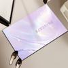 Diatom Mud Technology Dizzy Entry Door Porch Bathroom Mat Absorbent, Non-slip and Dirty Household Carpet New Room