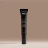 KNOURS / One Perfect Firming Eye Cream / 20ml / Lifting & Brightening / Made In Korea