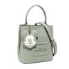 Disney Mickey Series Commuter Casual Practical Jelly Versatile Elegant Chic Small Square Bag Women Handbags BMK-71559P