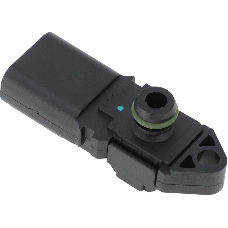 

Engine Crankcase Pressure Sensor for Cummins ISB ISC 6.7L 8.9L for Ford F-650 F-750 2008-2015 No.4984575/5462277/CUM4984575/AS413/SU13101