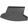 Venucia T60 Trunk Mat - Custom TPE Car Accessory