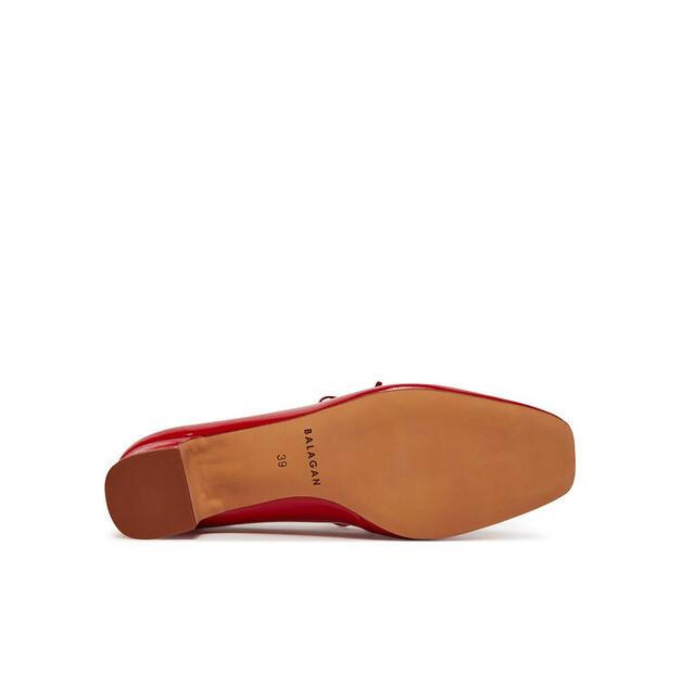 Balagan Greta Ankle Boots