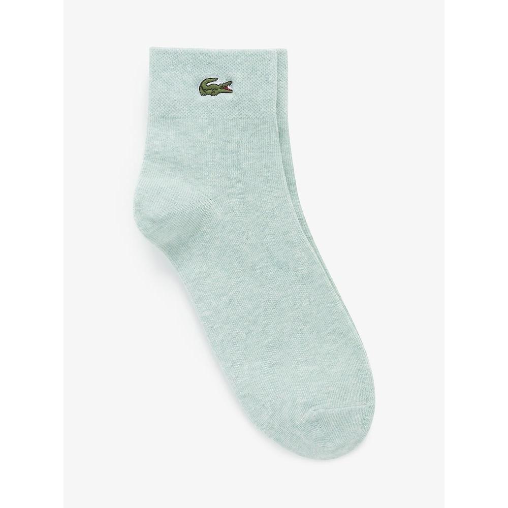 

LacoSte Men S baSic Mid Sock Ra019e 54g 132 q2nRa019e 54g132 0TU