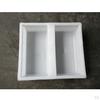 Betonarbeiten Pflasterarbeiten für Beton, , Kopfsteinpflaster, s