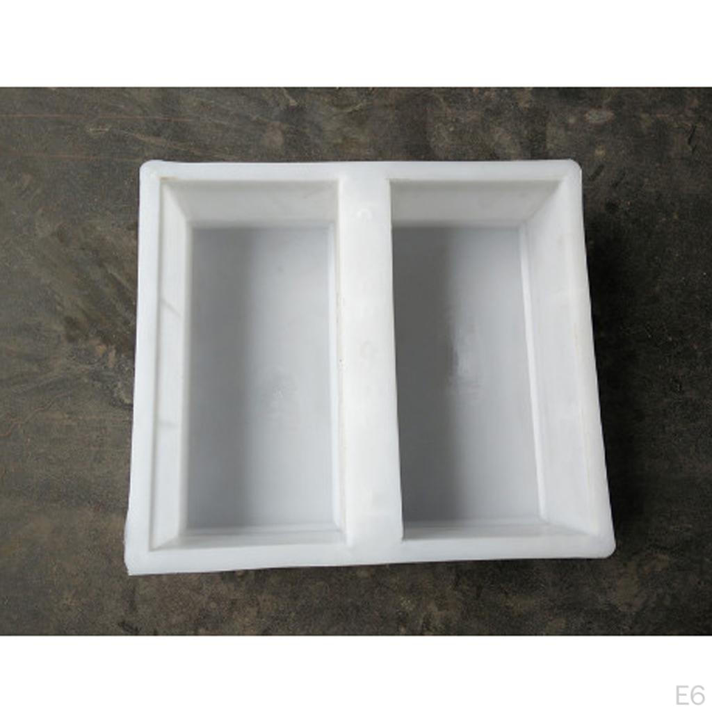 Betonarbeiten Pflasterarbeiten für Beton, , Kopfsteinpflaster, s