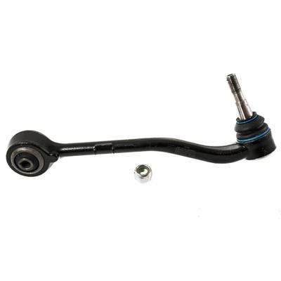 Vorderer linker Querlenker (Hinten unten) Bmw x5 (E53)