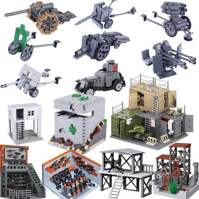 Lego Setleri – Diğer lego setleri