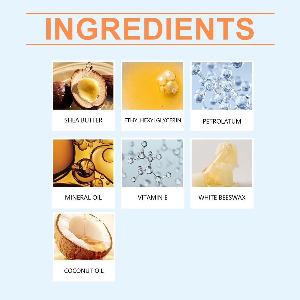 Dog Nose Sunscreen Oil, Pet Sunscreen, Moisturizes And Protects Sensitive Noses. Sunscreen Cream