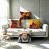 Textile pentru bucătărie și sufragerie – Huse pentru perne