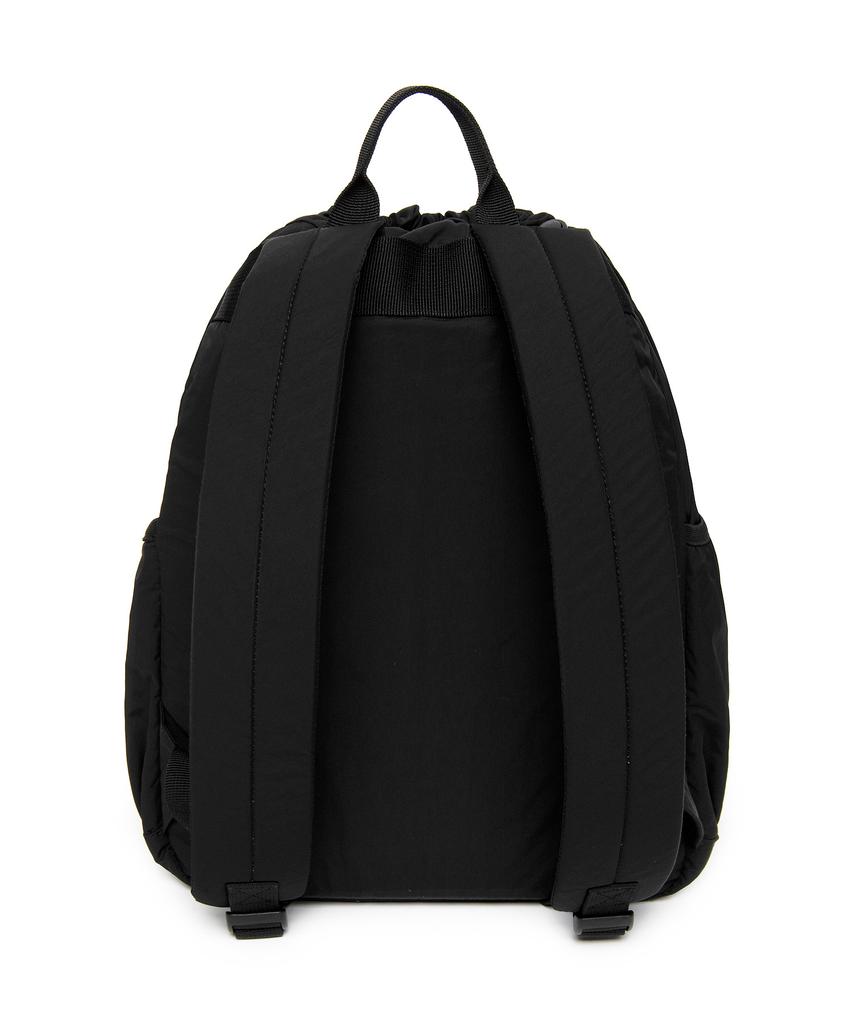 Lee Easy String Backpack Black