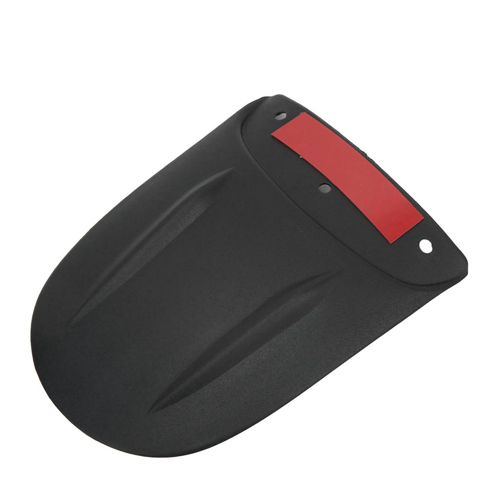 Vorderradkotflügelverlängerung Motorradzubehör Ersatz für Rebel300 Rebel500 CMX500 CMX300 2017‑2021