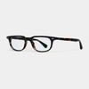 Chimi Novis Optic Deep Tortoise