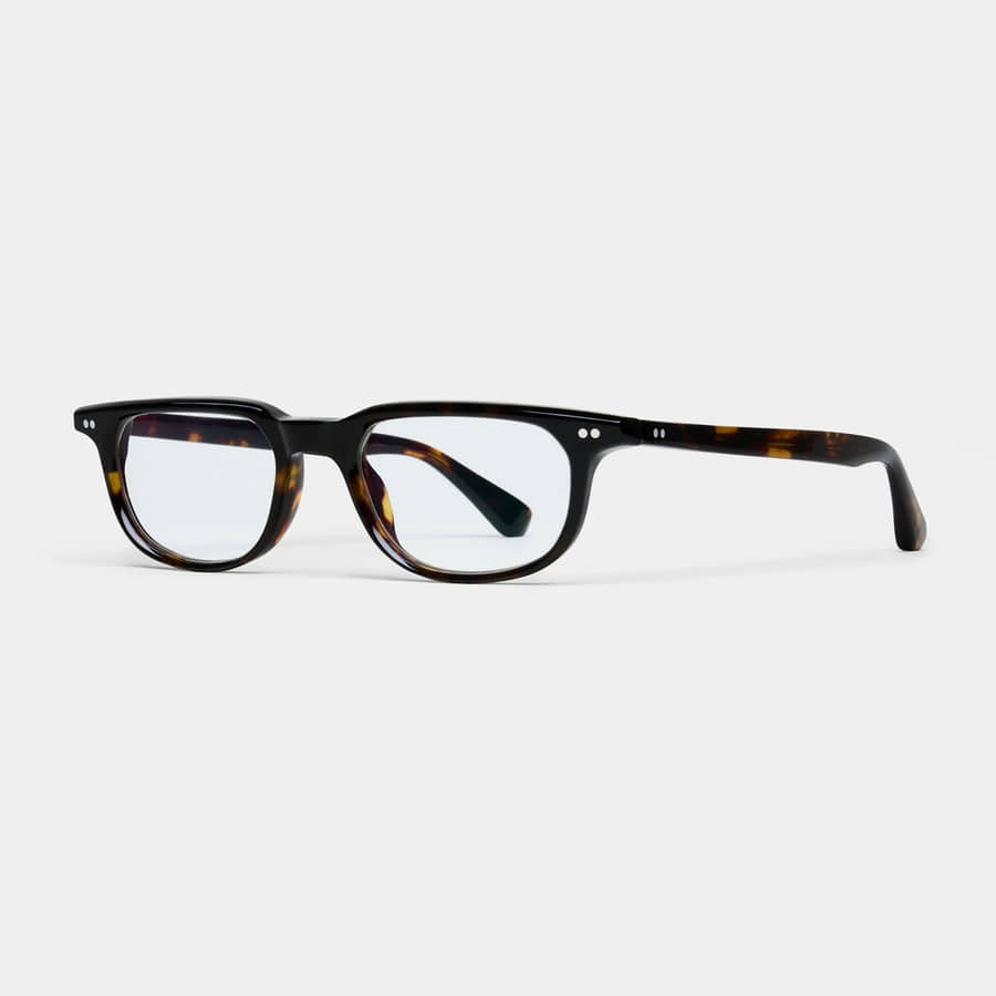 Chimi Novis Optic Deep Tortoise