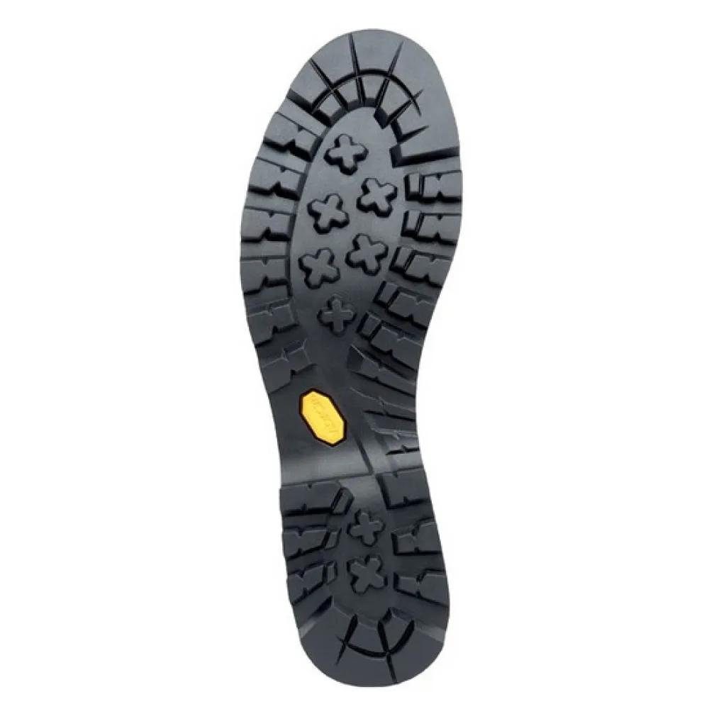 Zamberlan Mountaineering Boots Mountain Trek GTX RR