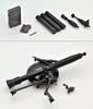 Little Armory LD035 81mm Mortar M252 Type Plastic Model Kit 318767