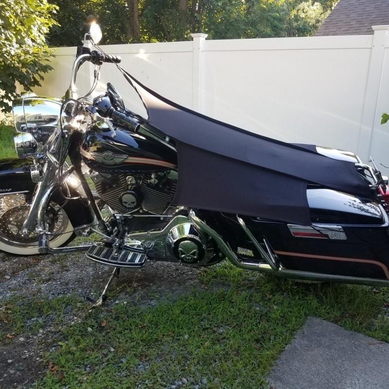 

For Motorcycle Battery Car Coat,Car Cover,Sun Shield,Outdoor Riding Motorcycle Fuel Tank Car Coat чёрный