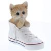 Scarpe da donna – Sneakers