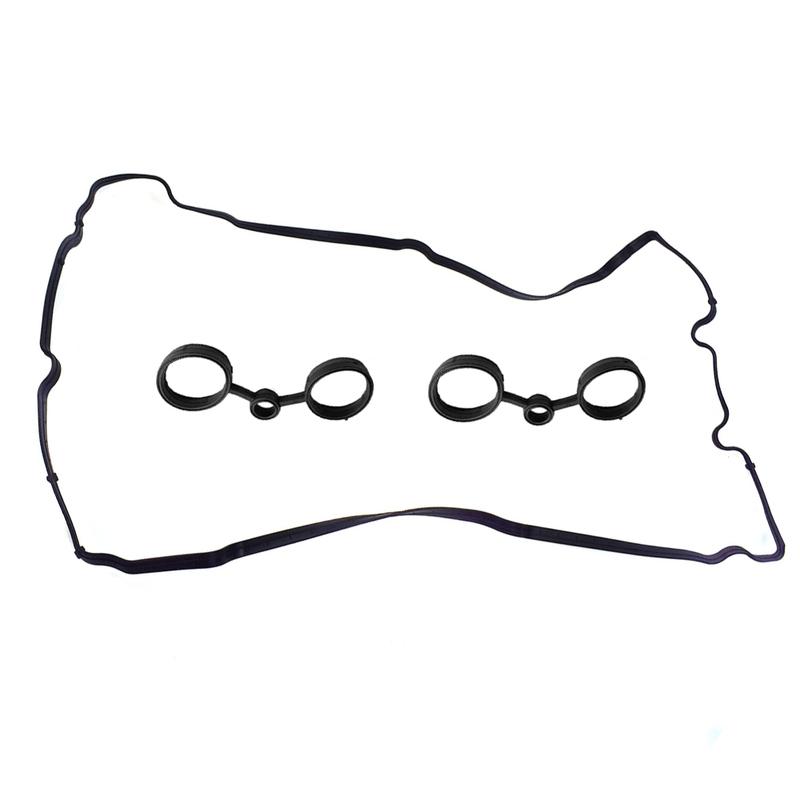 Valve Cover Gasket Set 11127552074 for MINI R56 LCI Clubman R55 Cabrio R57 Roadster R59