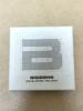 BIGBANG Special Edition Still Alive Album Still Live Used