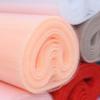 Tulle Roll 15cm 25Yards Roll Fabric Spool Tutu Party Baby Shower Birthday Gift Wrap Wedding Decoration Christmas Event Supplies