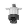 New Fuel Pressure Regulator Control Valve for PEUGEOT CITROEN FORD 1.4 HDi 1.6 HDi 0928400607 092840
