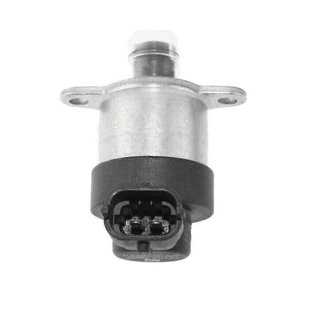 New Fuel Pressure Regulator Control Valve for PEUGEOT CITROEN FORD 1.4 HDi 1.6 HDi 0928400607 092840