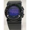 Used CASIO BGD-1030 BABY-G