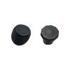 Tesla Model 3/Y Taillight Mounting Screws (1111425, 1507940, 1507942)