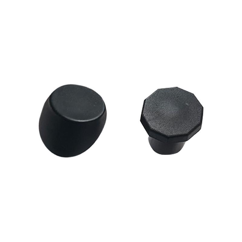 Tesla Model 3/Y Taillight Mounting Screws (1111425, 1507940, 1507942)