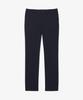 LACOSTE Men'S Commuter Pants Hh8513-56G Hde