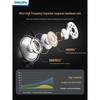 Philips TAT2739 Open-Ear Sports Bluetooth Headphones