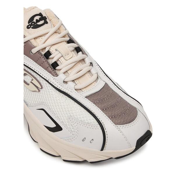 Coach CDE28 Sneakers