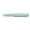 Kaweco Skyline Sport Fountain Pen EF Extra Fine Mint 10000754